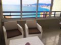 TROPIC MAR Levante beach apartments ホテル詳細