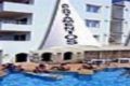 Tropicana Ibiza Suites ホテル詳細