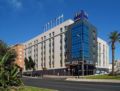 Tryp Indalo Almería Hotel ホテル詳細