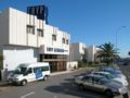 Tryp Valencia Azafata Hotel ホテル詳細