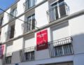 URH Apartamentos Vila de Tossa ホテル詳細