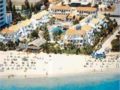 Ushuaia Ibiza Beach Hotel - Adults Only ホテル詳細