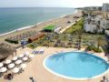 VIK Gran Hotel Costa del Sol ホテル詳細