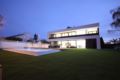 Villa Gawy - Luxury newly built villa with pool ホテル詳細