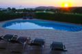 Villas Menorca Sur ホテル詳細