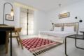 7 Islas Hotel ホテル詳細