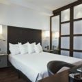 AC Hotel Algeciras, a Marriott Lifestyle Hotel ホテル詳細