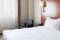 AC Hotel Badajoz, a Marriott Lifestyle Hotel ホテル詳細