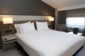 AC Hotel Colon Valencia, a Marriott Lifestyle Hotel ホテル詳細