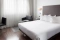 AC Hotel Gijón, a Marriott Lifestyle Hotel ホテル詳細