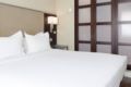 AC Hotel Irla, a Marriott Lifestyle Hotel ホテル詳細