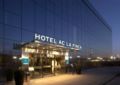 AC Hotel La Finca, a Marriott Lifestyle Hotel ホテル詳細