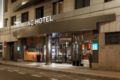 AC Hotel Leon San Antonio, a Marriott Lifestyle Hotel ホテル詳細