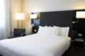 AC Hotel Madrid Feria ホテル詳細