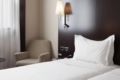 AC Hotel Valencia, a Marriott Lifestyle Hotel ホテル詳細