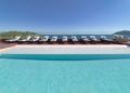 Aguas de Ibiza Lifestyle & Spa GL ホテル詳細
