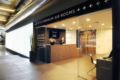 Air Rooms Madrid Airport By Premium Traveller ホテル詳細