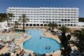 AluaSoul Mallorca Resort - Adults only ホテル詳細