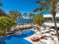 Amàre Beach Hotel Marbella - Adults Only ホテル詳細