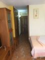 Apartamento Campillo ホテル詳細