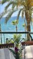 Apartamento con vistas al mar MI CAPRICHO ホテル詳細