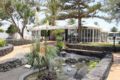 Apartamentos Barcarola Club ホテル詳細