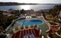 Apartamentos El Bergantin Menorca Club ホテル詳細