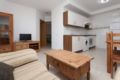 Apartamentos el Cotillo ホテル詳細