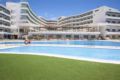 Apartamentos Gema Aguamarina Golf ホテル詳細