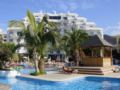 Apartamentos Hg Tenerife Sur ホテル詳細