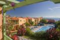 Apartamentos La Caleta ホテル詳細