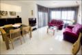 Apartamentos Lomas De Campoamor ホテル詳細