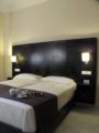 Apartamentos Luxsevilla Palacio ホテル詳細