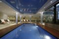 Apartamentos Marina Turquesa ホテル詳細