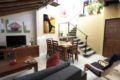 Apartamentos Mercader de Sedas ホテル詳細