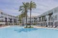 Apartamentos Prinsotel La Caleta ホテル詳細