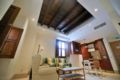 ApartaSuites Alberca Deluxe ホテル詳細