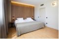 Aparthotel Atenea Barcelona ホテル詳細