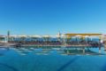 Aparthotel Fontanellas Playa ホテル詳細