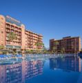 Aparthotel Myramar Fuengirola ホテル詳細