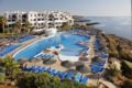 Aparthotel Roc Las Rocas ホテル詳細