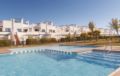 Apartment Alhama de Murcia 25 ホテル詳細