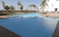 Apartment Alhama de Murcia 27 with Outdoor Swimmingpool ホテル詳細