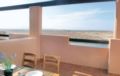 Apartment Alhama de Murcia 31 with Outdoor Swimmingpool ホテル詳細