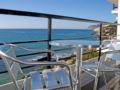 Apartment Apartamento Brisa al Mar ホテル詳細