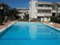 Apartment Cala Montero ホテル詳細