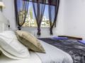 Apartment Eixample Dret Aragón - Sardenya ホテル詳細