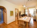 Apartment Eixample Dret Sardenya - Casp ホテル詳細