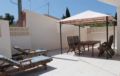 Apartment El Campello 09 ホテル詳細