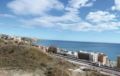 Apartment Fuengirola-Carvajal 21 ホテル詳細